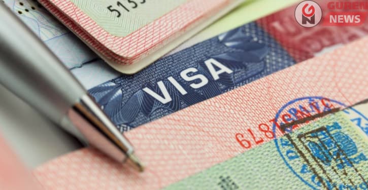 БНСУ-ын виз мэдүүлэх журамд өөрчлөлт орлоо