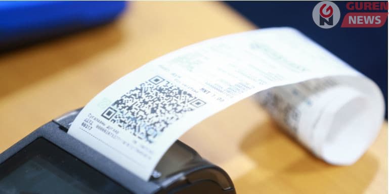 НӨАТ-ын урамшууллын сугалааны тохирол Лхагва гарагт болно