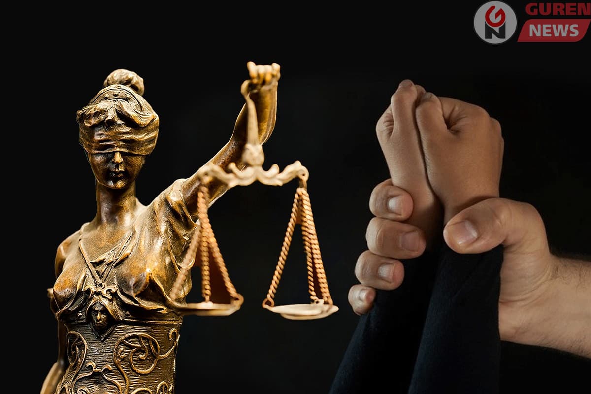 Энэ оны эхний 10 сард хүүхэд хохирсон гэмт хэрэг 2128 бүртгэгдлээ