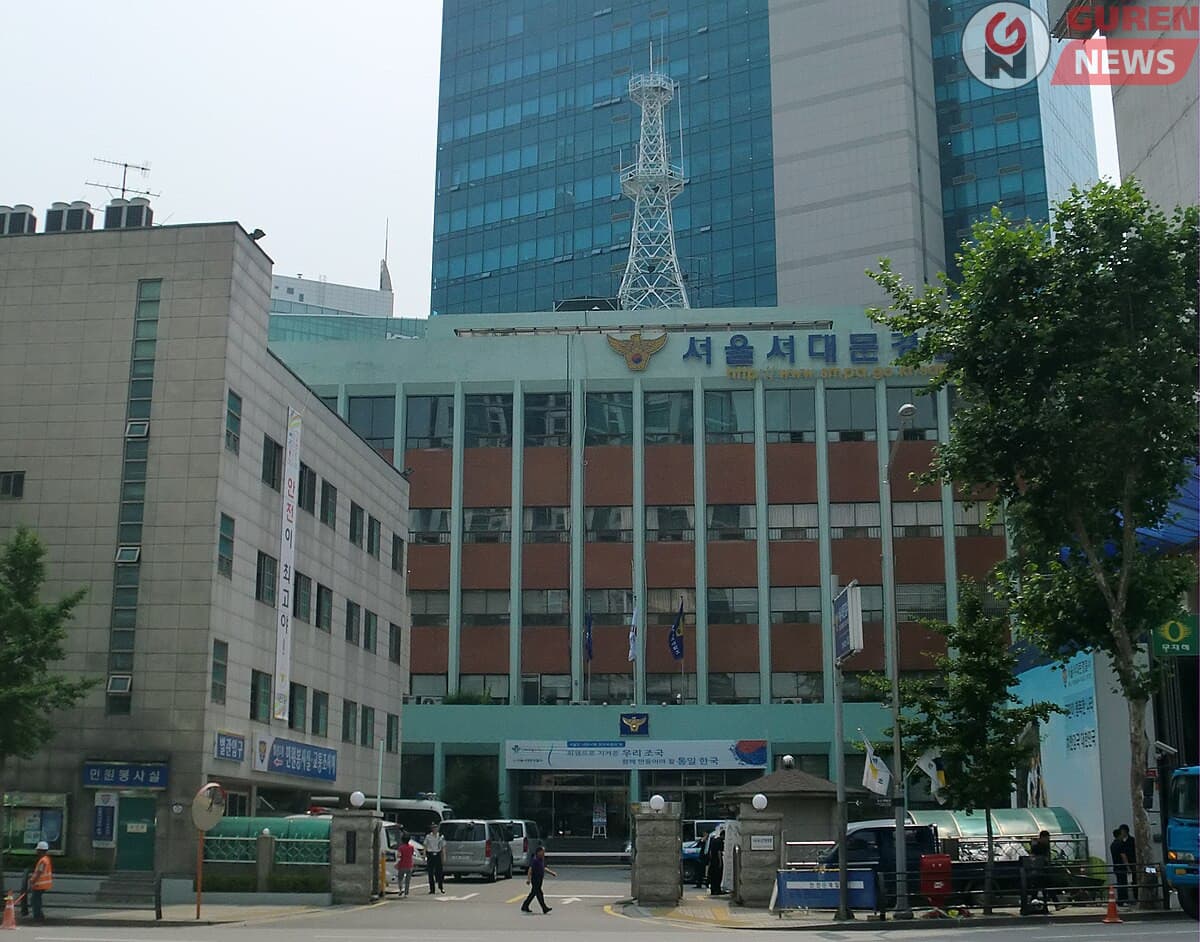 Солонгос улсад суралцаж буй хоёр монгол оюутан клубт танилцсан эмэгтэйд бэлгийн хүчирхийлэл үйлдсэн хэргээр баривчлагджээ.