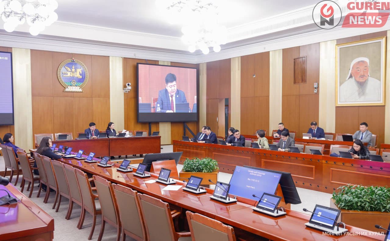 Video medee youtube reel