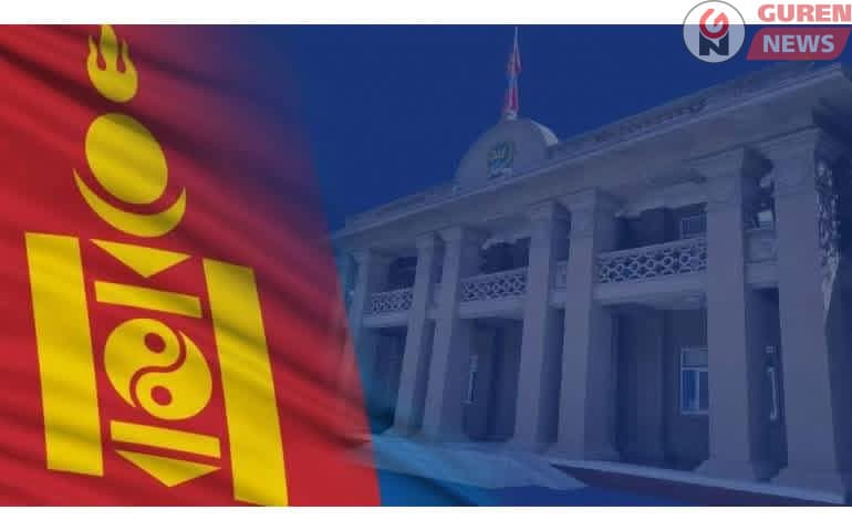 БНХАУ-д зорчих иргэдийн анхааралд