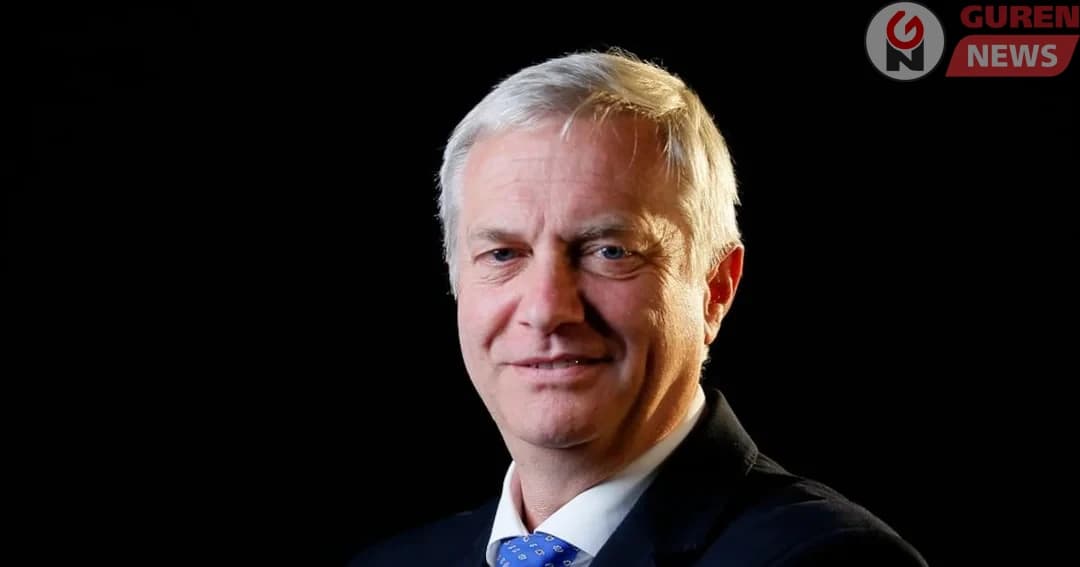 Хосе Антонио Каст Чилийн ерөнхийлөгчийн сонгуульд яллаа