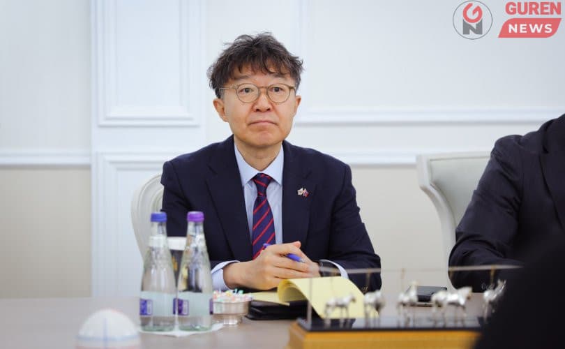 Монгол иргэдийг албадан буцааж байгааг зогсоох талаар хүсэлт гаргажээ