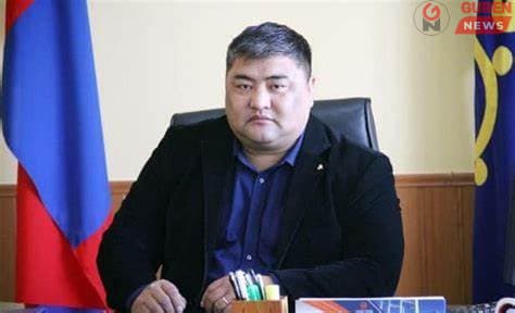 Төвийн бүсийн хуралдаан Дарханд болж, энэ үеэр Засаг дарга Б.Азжаргалыг огцруулах асуудлыг иргэд оруулж ирнэ