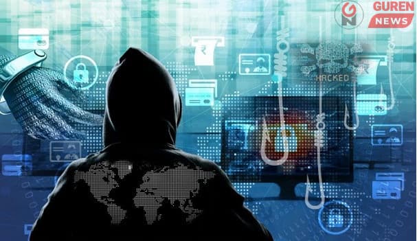 Залилан фэйсбүүкээр явдаг байсан бол одоо инстеграм, телеграм, тик токоор өргөн тархжээ