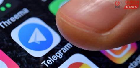 “Телеграм” аппаар иргэд 7,3 тэрбумыг залилуулжээ