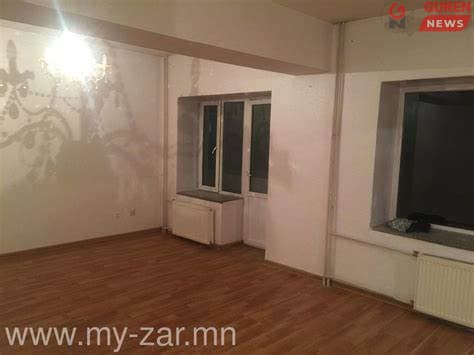 Байр хямд түрээслэнэ гэх зард хууртахгүй байхыг анхаарууллаа