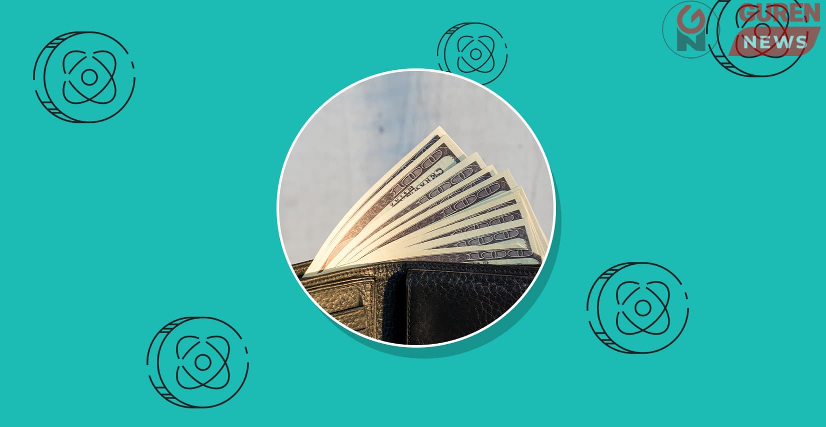 Эрүүл мэнд, боловсрол, оршуулгын үйлчилгээнд НӨАТ-ын 10 хувийн татвар нэмж тооцдог болно