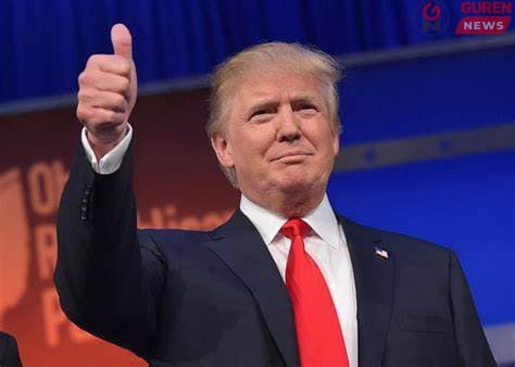 Ромын папыг Цагаан ордонд зочлохыг урьжээ