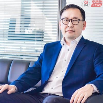 Хуульч О.Батхүү: Үндсэн хуулийн Цэц ингэж цагаандаа гарч болохгүй