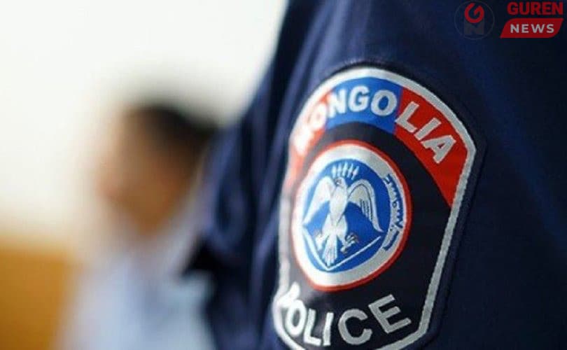 Яруу найрагч Г.Гүррагчааг Үндэсний аюулгүй байдлын эсрэг гэмт хэрэгт сэжиглэн саатуулжээ