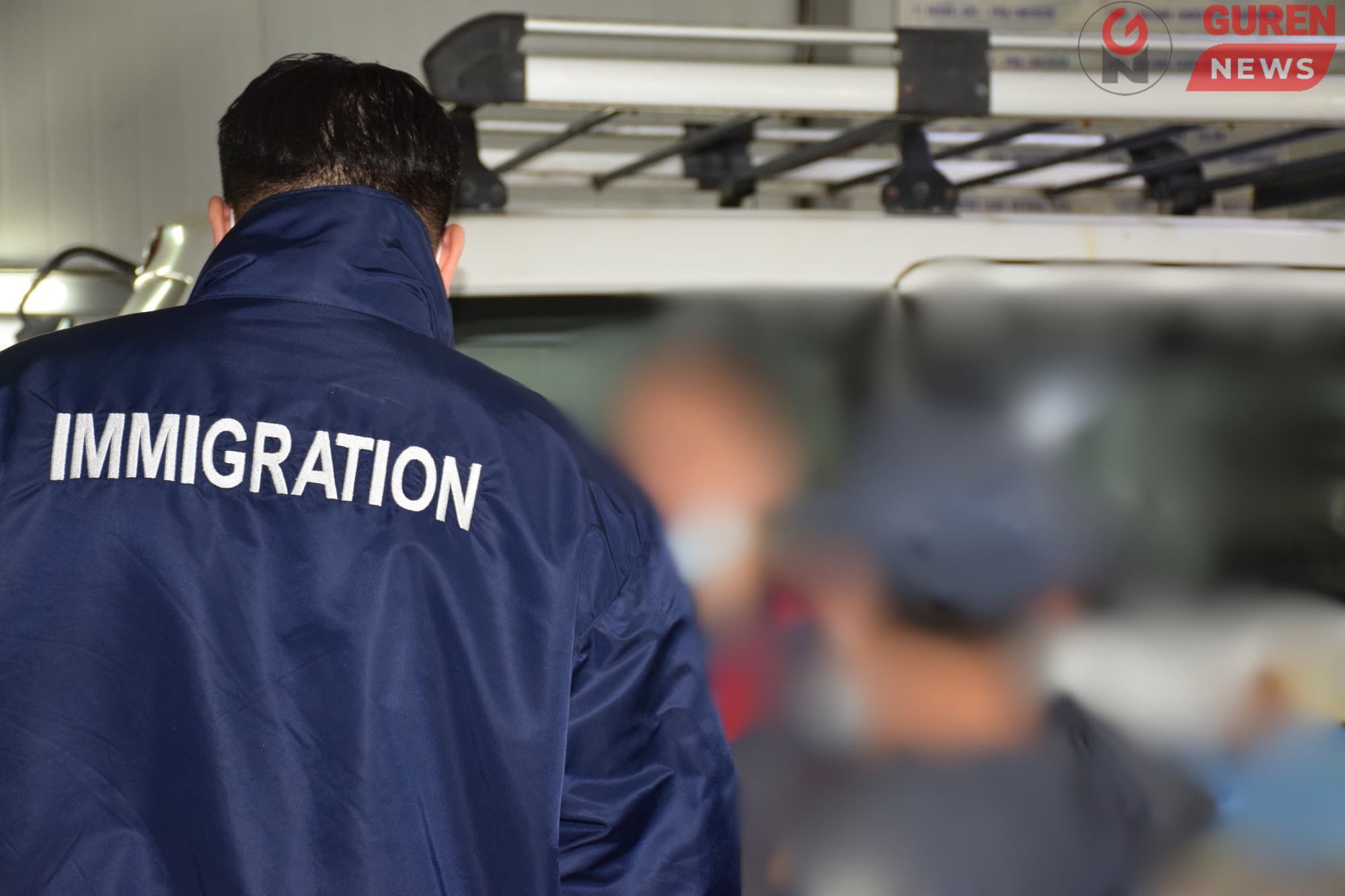 The post has table content, single style 2 and no sidebar.