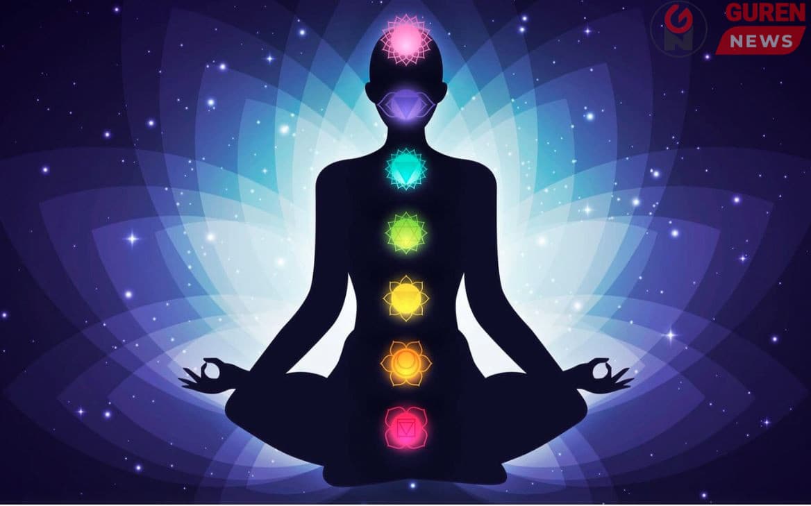 “Хүний гэрлэн бүрхүүл бүтэн байвал ажил, амьдрал ч тэгширнэ”