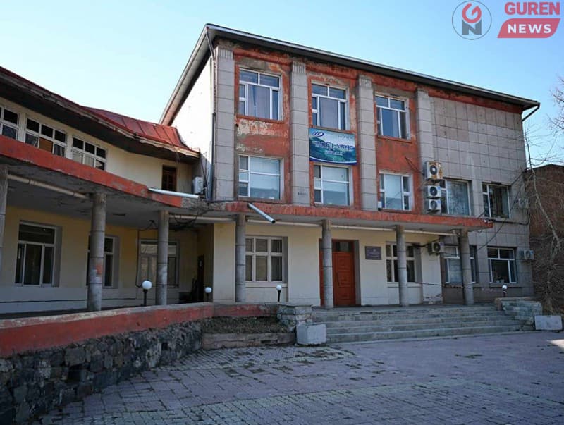 “Богд уул” сувиллыг хууль бусаар ашиглаж байсныг таслан зогсоож, нийслэл өмчлөлдөө буцаан авав