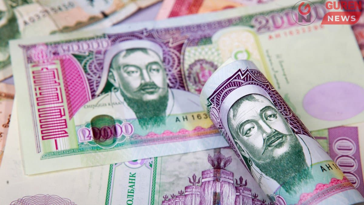 Хөвсгөл аймгийн “Шинэ мөрөн” худалдааны төвд гал гарсны улмаас хохирсон иргэдэд “зээлэх” нөхцөлөөр 5.2 тэрбум төгрөгийг олгоно гэжээ