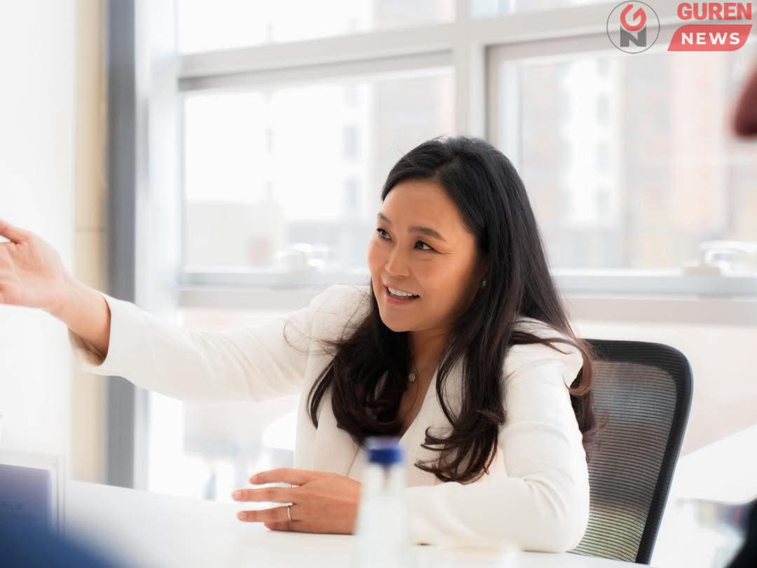 Ч.Номин: Миний бие дараагийн Засгийн газарт ажиллахгүй гэдгээ албан ёсоор мэдэгдэж байна