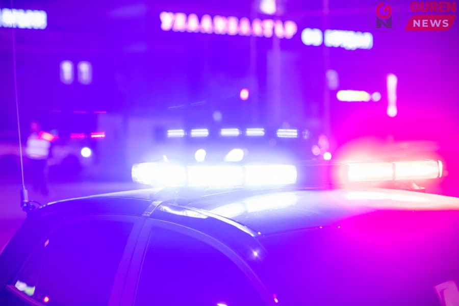 Гэртээ гал түлээгүйгээс болж 1 настай хүүхэд осгож амиа алдсан хэргийг шүүхээр шийдэв