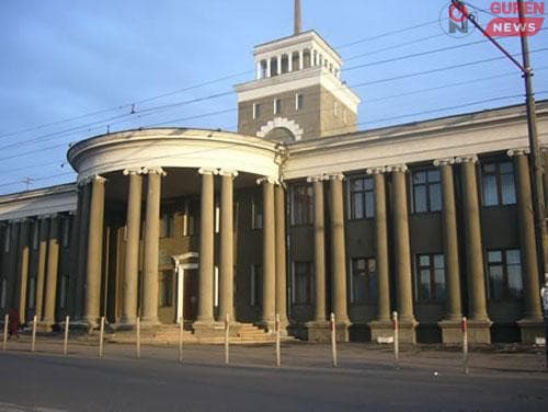 Гадаад Xарилцааны Яам: Иран, Израилаас 13 иргэнээ татан авсан