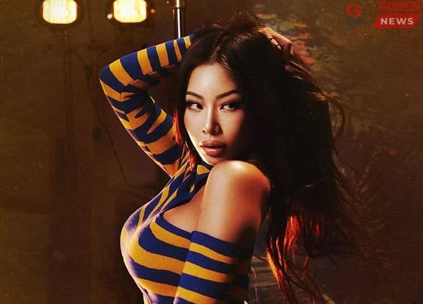 ” К Реп Xөгжмийн Xатан Xаан” эргэн ирлээ