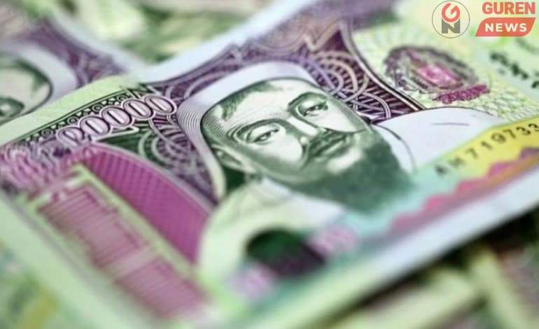 Наадмын амралттай холбоотойгоор бүх тэтгэвэр, тэтгэмжийг ирэх сарын 7-нд олгох болжээ