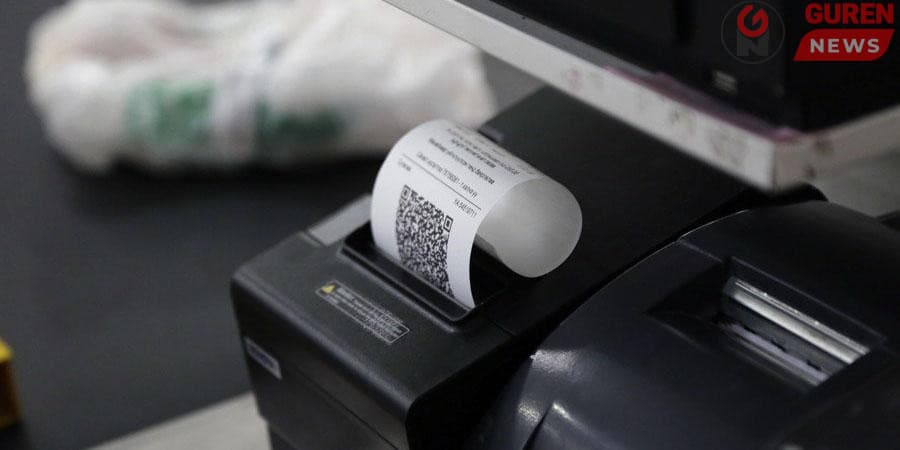 2025 оны II улирлын НӨАТ-ын буцаан олголтыг ирэх долоо хоногт олгоно