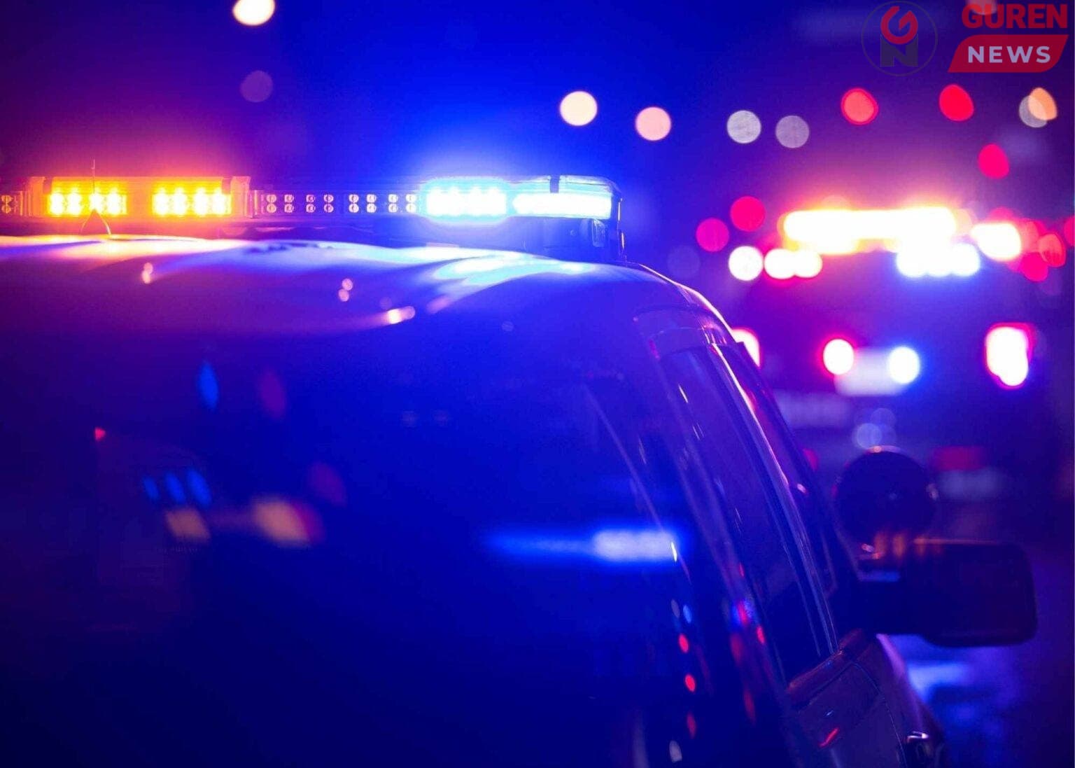 Эхнэрээ 38 хутгалж хөнөөтлөө нийгмийн ёс суртахуун мууджээ