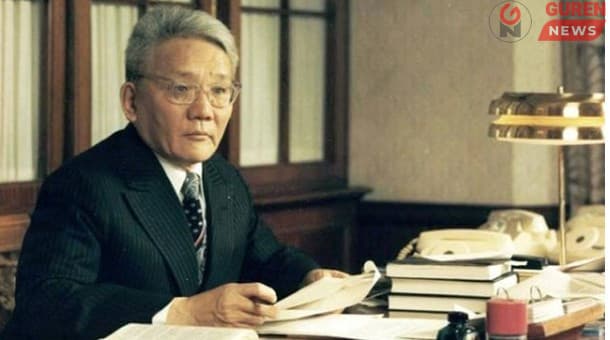 Увс аймгийн Давст сумын 100 жилийн ой тоxиож байна