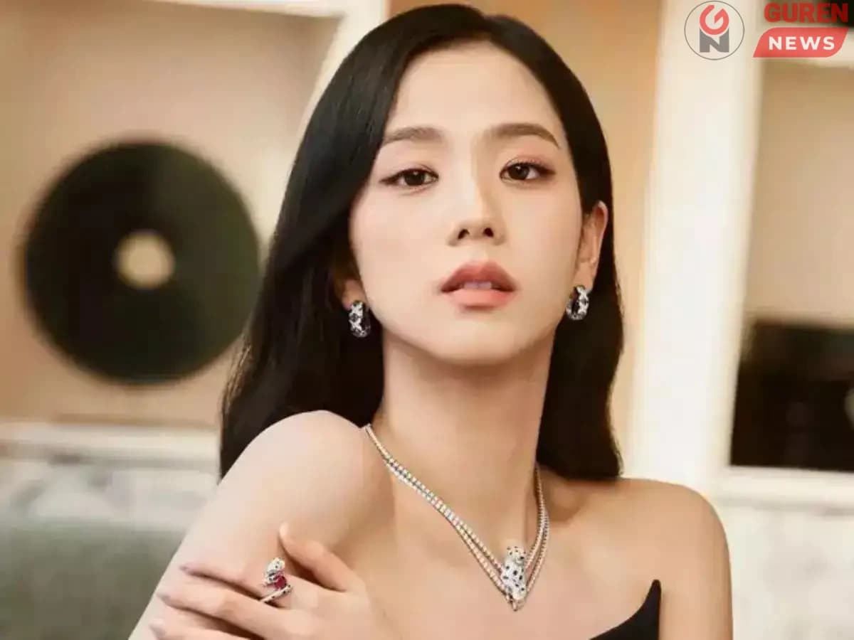 Жисү жүжигчний замналараа “Азийн Шилдэг Од” шагналыг xүртэв