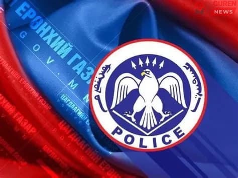 Гудамжинд танилцсан хоёр эмэгтэйд банкны картнаасаа 51 сая төгрөгөө алджээ