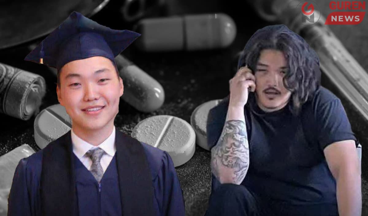 Шүүгчийн шийдвэрт гомдол гаргасан прокурор дахин цагдан хорих эсэхийг өнөөдөр хэлэлцэнэ