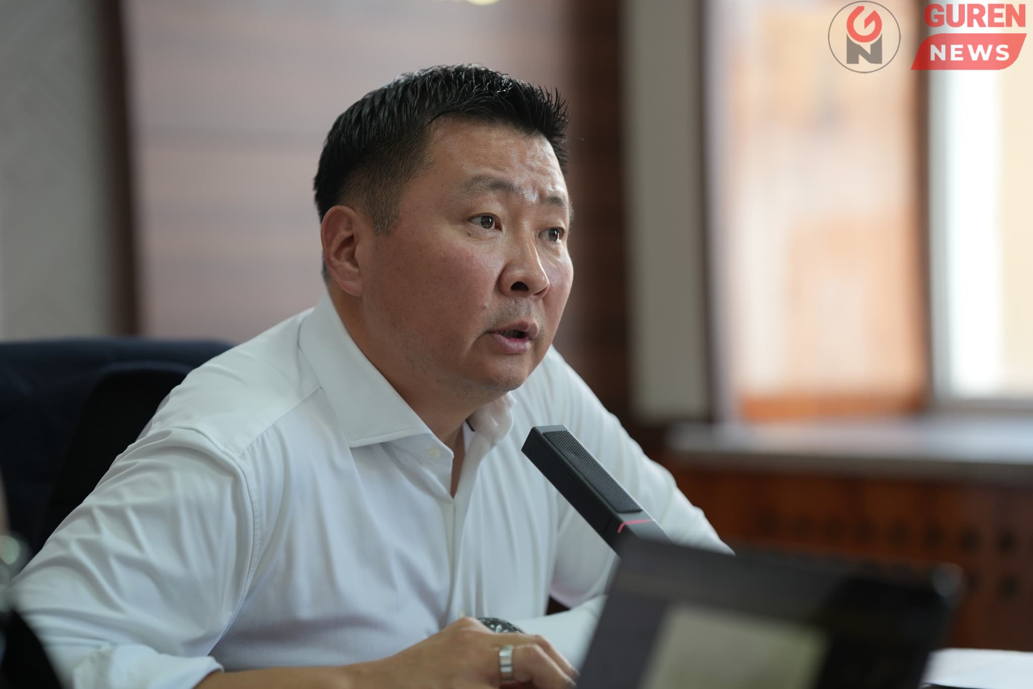 Аймгуудын удирдлагууд хөрөнгө оруулалтын төсөвт хэмнэлтийн зарчмыг чухалчилна