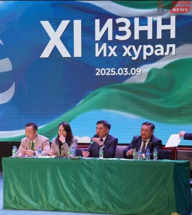 Төрийн яамыг “цомхотгол” хийж, улс төрийн сонгуульд ашиглах оролдлого эрс шүүмжлэгдэж байна