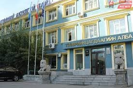 Баянхонгор аймагт замаас гарч осол гарч, нэг хүн амиа алджээ