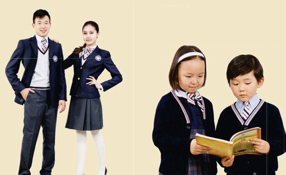 Поло цамцны стандарт батлах хурал өнөөдөр болно: Улс орны дүрэмт хувцасны шинэчлэлд чухал алхам хийгдэх үү?