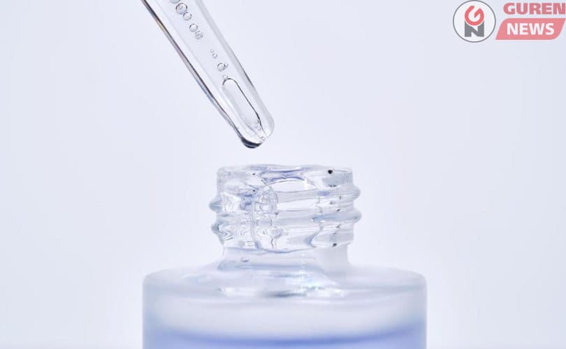 “K-Beauty” салбар хүн дээр туршилт хийж буй нь маргаан дэгдээж байна