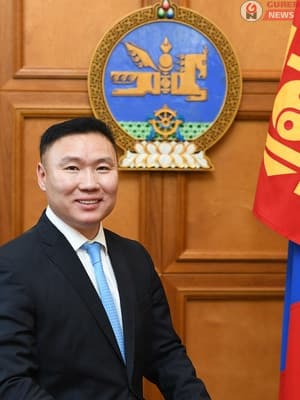 “Багш нарын цалинг нэмэхээр төсөвт 500 тэрбумыг тусгах боломжтой”