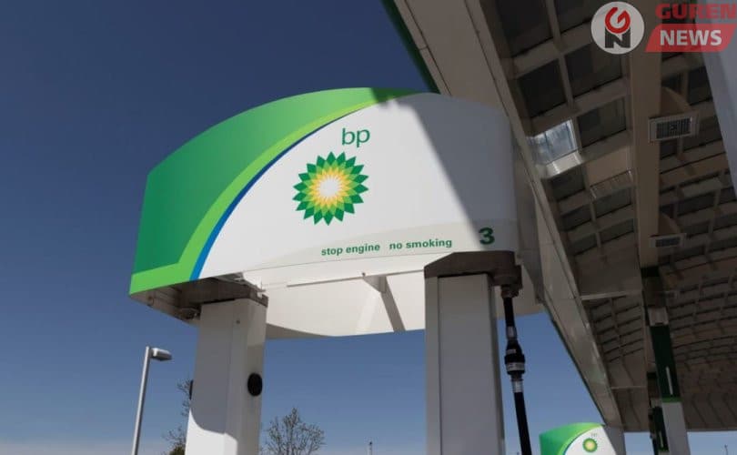 ОХУ шатахууны экспортын хоригоо он дуустал сунгалаа