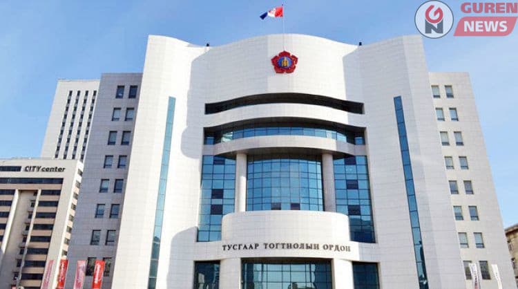 МАН-ын Удирдах зөвлөл энэ сарын 20-нд хуралдана