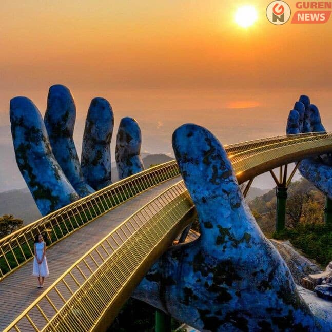 Аялал жуулчлалын шинэ аварга тодорлоо