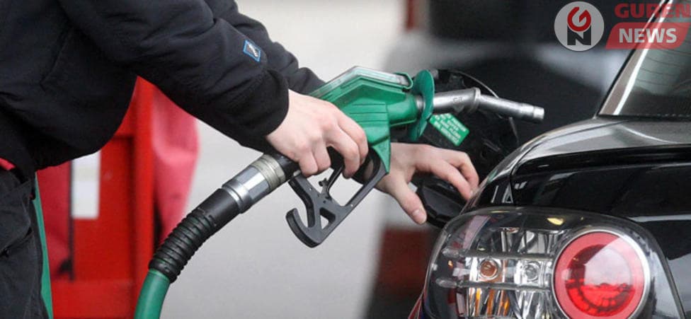 ОХУ-аас 62 вагон АИ-92 шатахуун ирж байгаа гэж АҮЭБ-ийн сайд Г.Дамдинням өөрийн цахим хуудаснаа мэдээлжээ