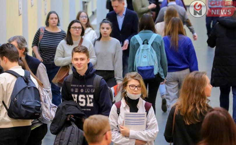 Орос улс уламжлалт үнэт зүйлсийн мэдлэгийг сорих вэб хуудастай болно