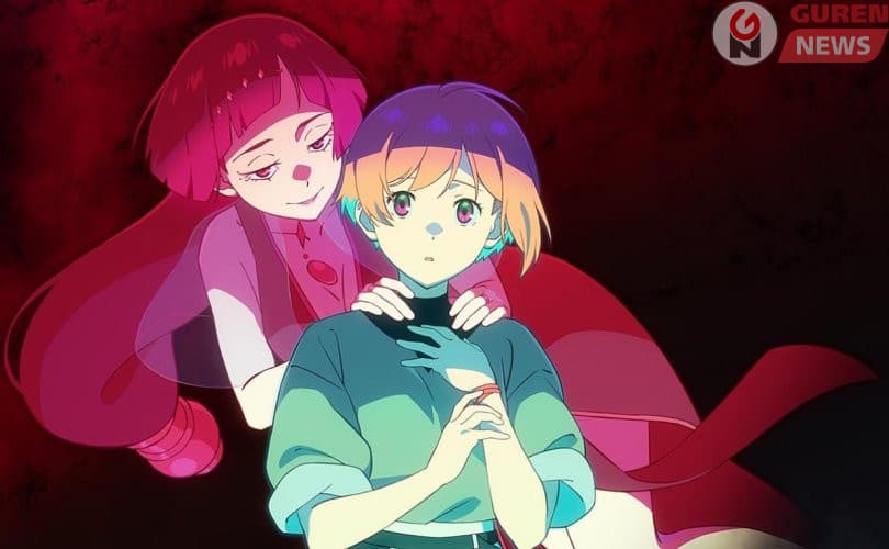 ОХУ дэлхийн хамгийн том анимэ сайтыг хориглолоо