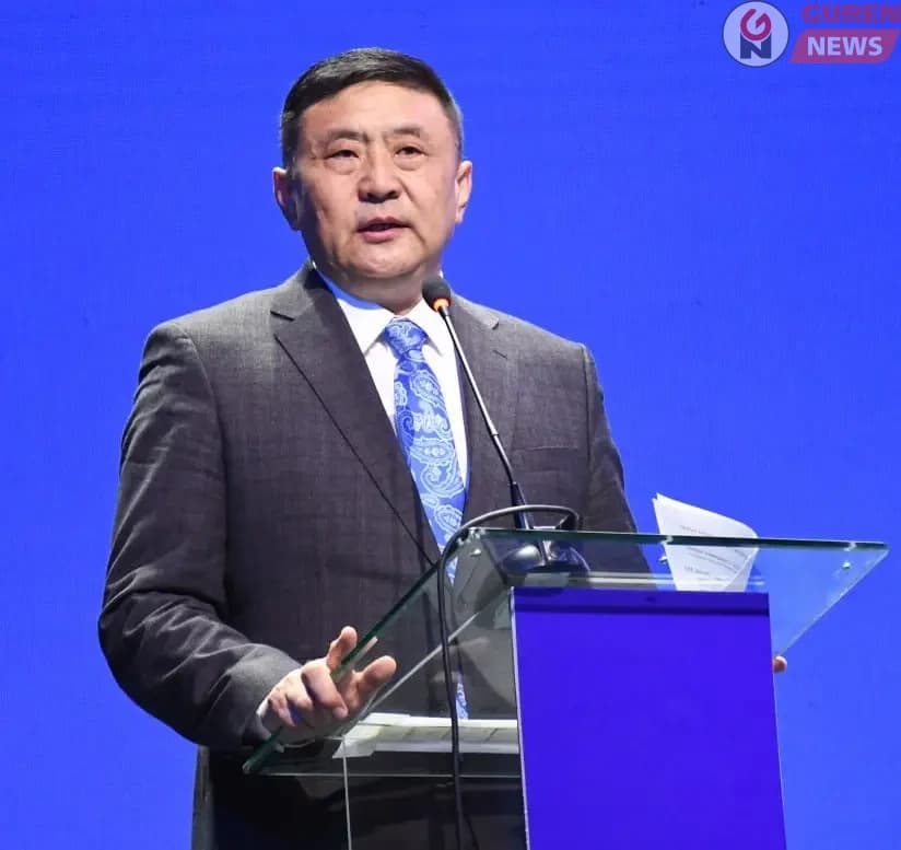 Томуугийн халдвар сүүлийн дөрвөн жилд хоёр дахин нэмэгджээ