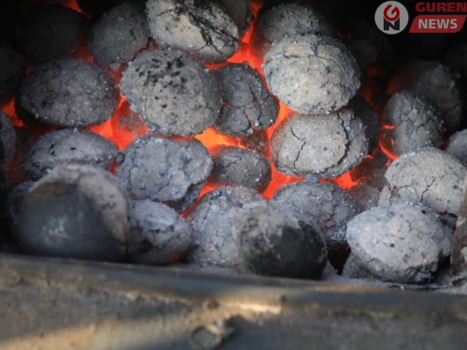 Энэ оны 9,10 сард угаарын хийн хордлогын улмаас 9 хүн нас баржээ