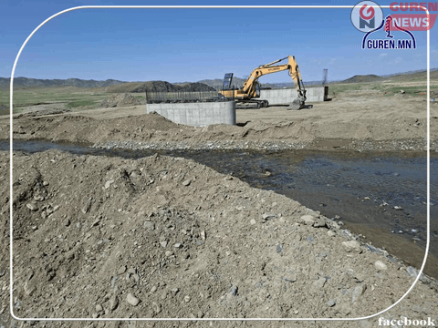 Ус, рашаан ашиглалтын хяналтыг эрчимжүүлж, хууль зөрчигчдийг торгож эхэллээ